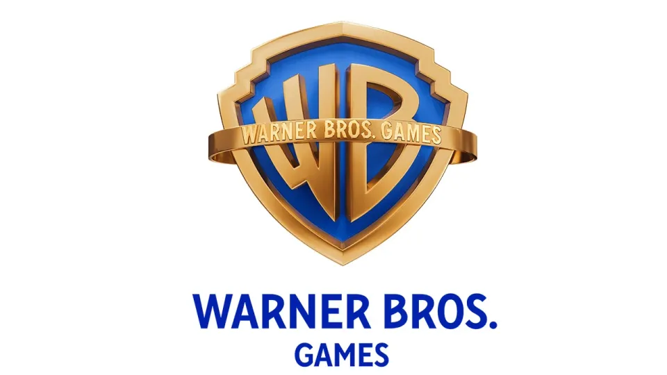 Warner Bros. Games passa por reformulação e foca em grandes franquias