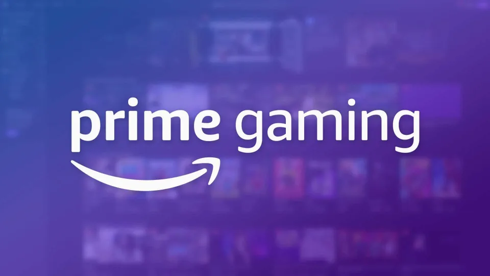 Amazon Prime Gaming libera 6 jogos grátis de surpresa em aquecimento para o Prime Day 2025