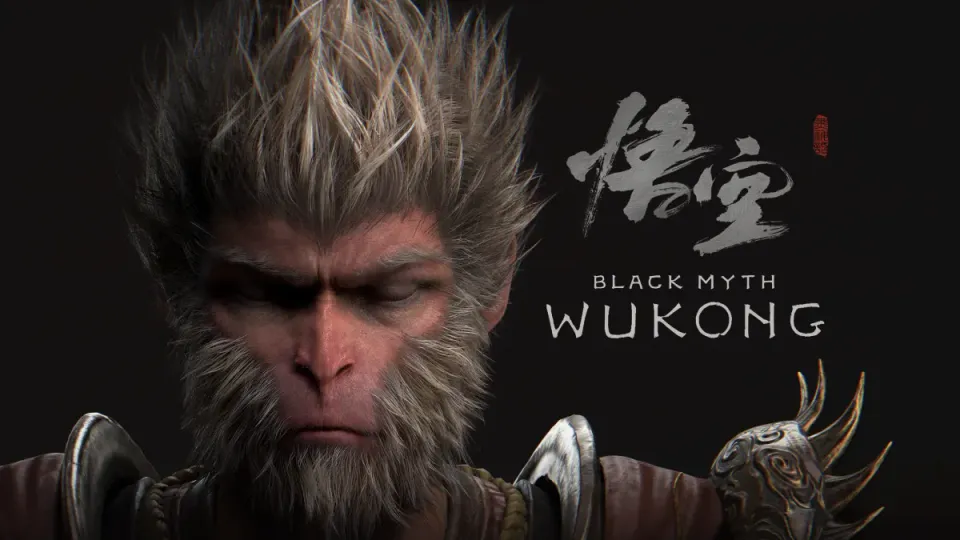Black Myth Wukong é confirmado para Xbox com data oficial de lançamento