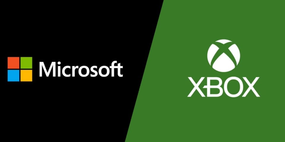 Microsoft prepara nova rodada de demissões na divisão Xbox, segundo Bloomberg