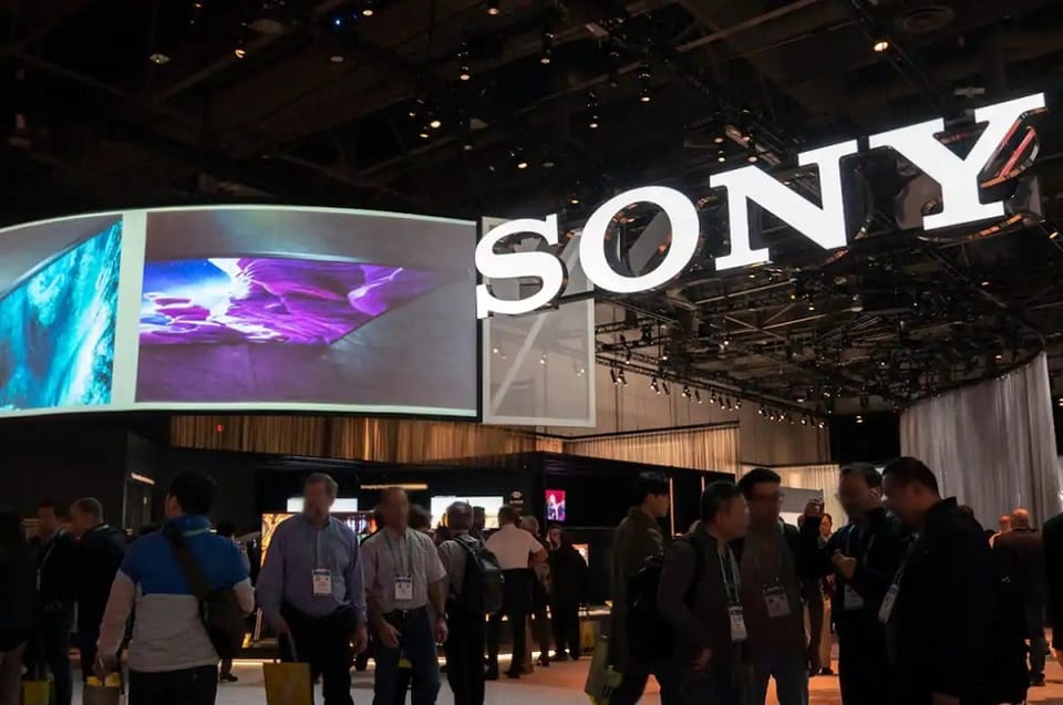 Sony mira compra da divisão de games da Warner, incluindo Mortal Kombat, DC e Hogwarts Legacy, segundo rumor