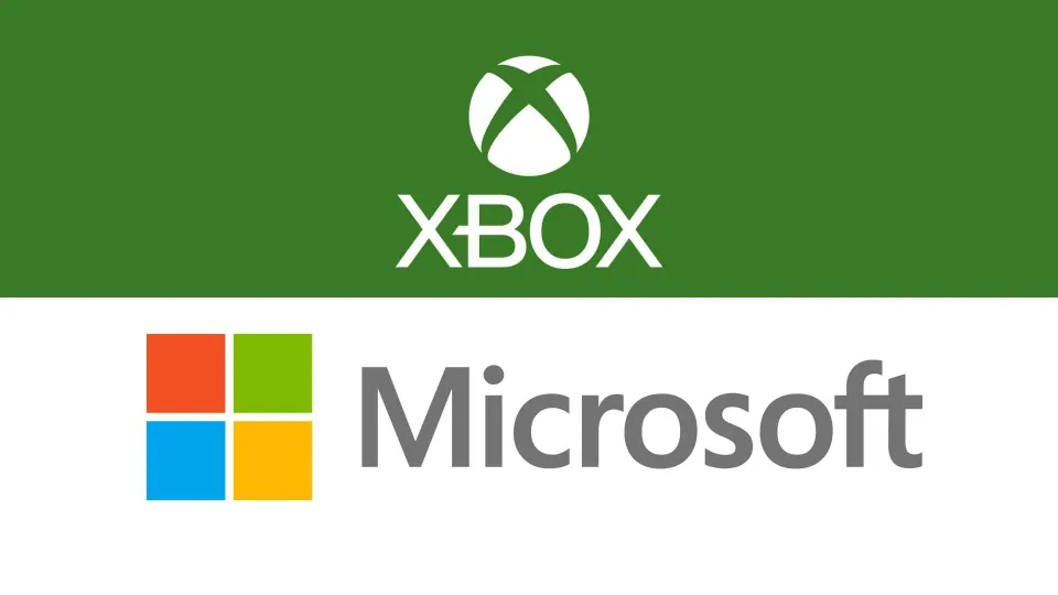 Rumor aponta possível demissão em massa no Xbox e fechamento de estúdios