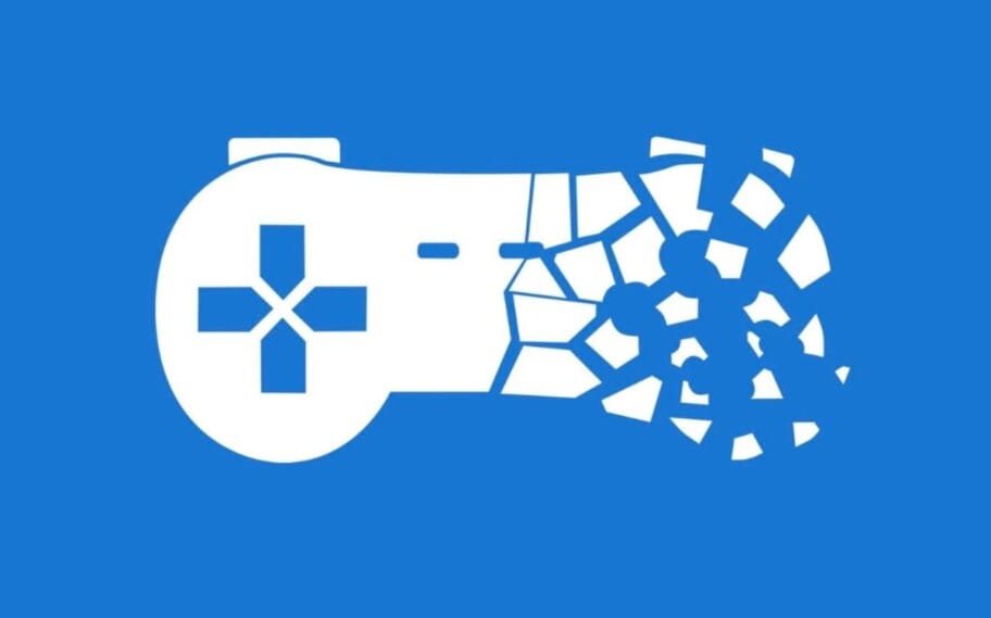 Stop Killing Games: o movimento que exige o direito de continuar jogando mesmo após fim do suporte