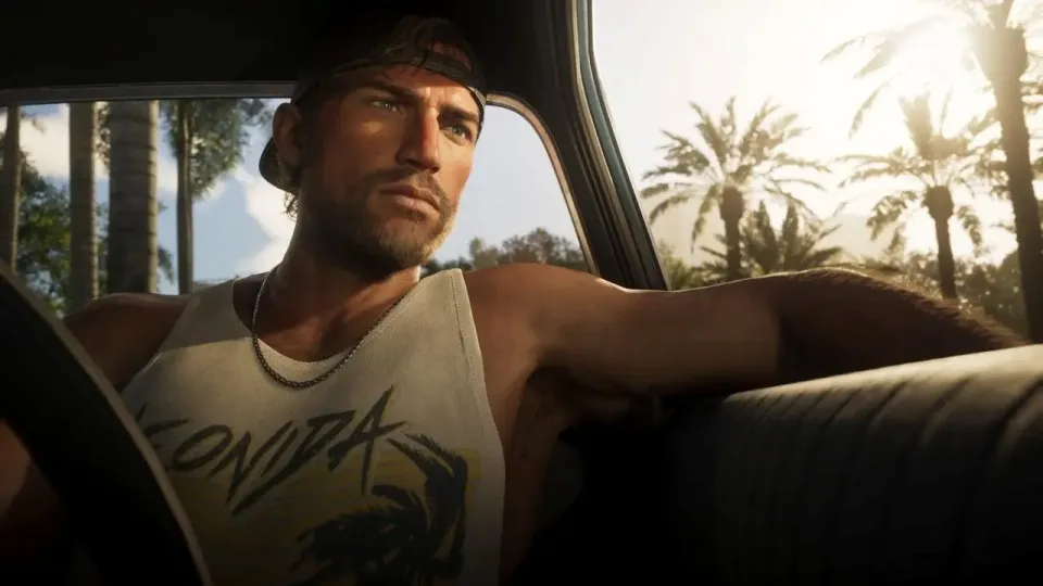 GTA 6 pode faturar US$ 7,6 bilhões em dois meses, diz analista