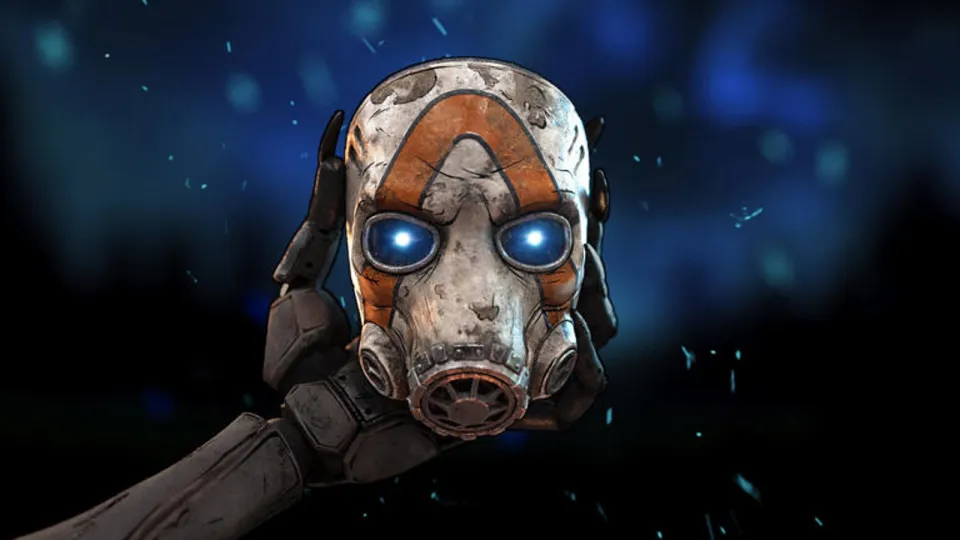 Gearbox provoca debate ao sugerir pré-venda de Borderlands 4 para evitar exclusividade de loja