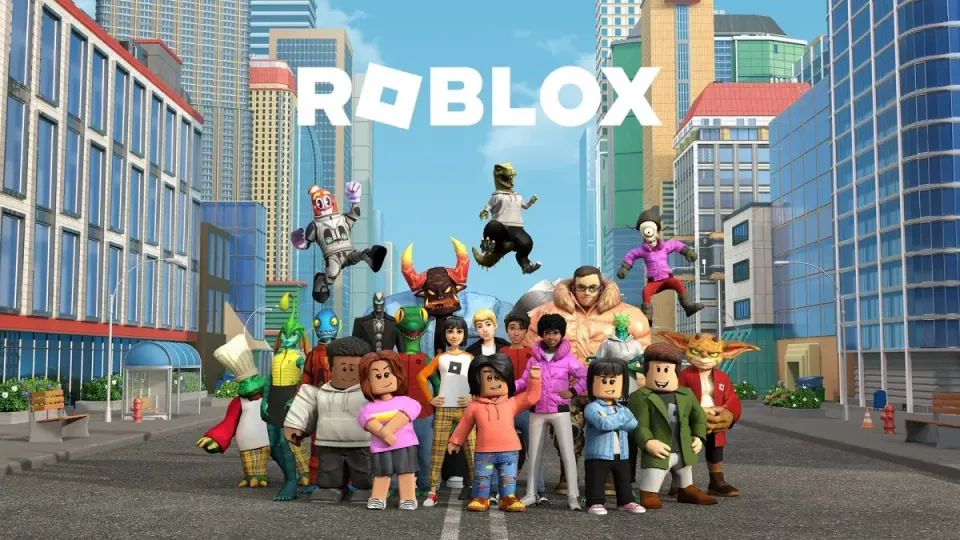 CEO da Roblox Quer Transformar Plataforma em "App de Namoro" para Adultos