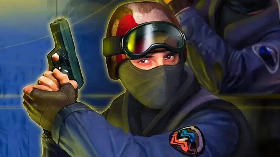 Criador de Counter-Strike revela arrependimento por ter deixado a Valve