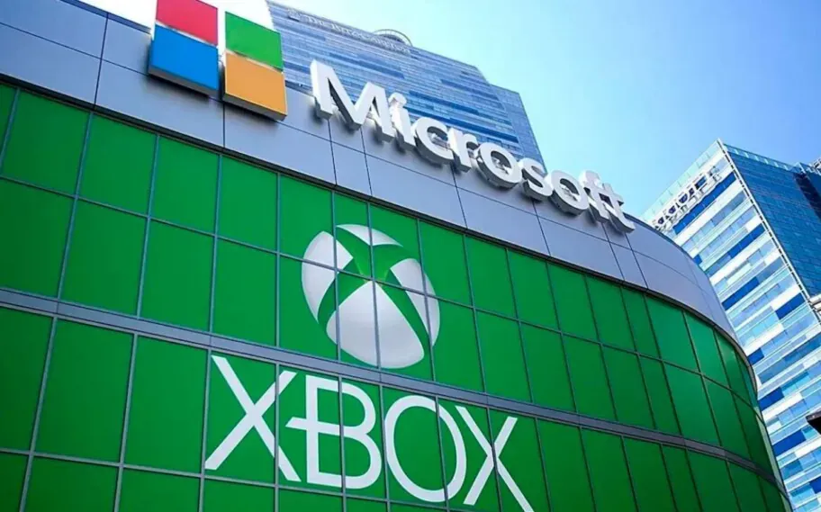 Microsoft inicia demissão em massa de 9 mil pessoas e estúdios do Xbox são afetados