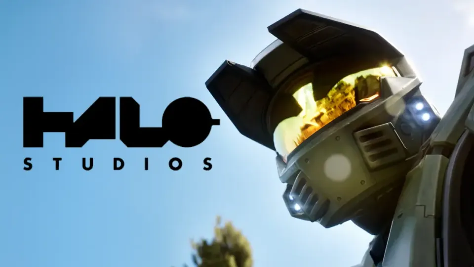Clima é de tensão no Halo Studios, com equipe preocupada com a qualidade de novo projeto