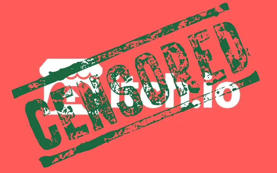 itch.io remove jogos adultos do sistema de busca após pressão de operadoras de pagamento