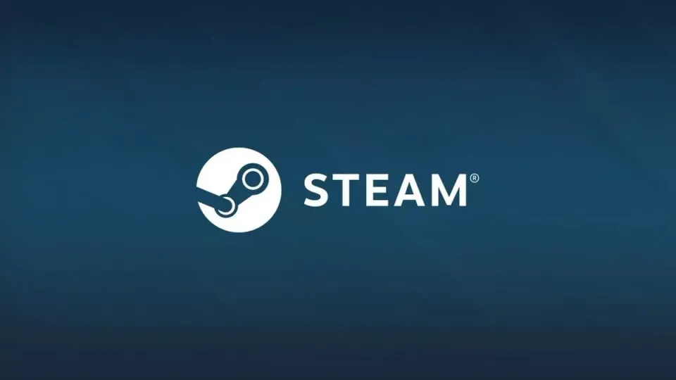 Steam inicia testes com nova interface da loja e busca aprimorada