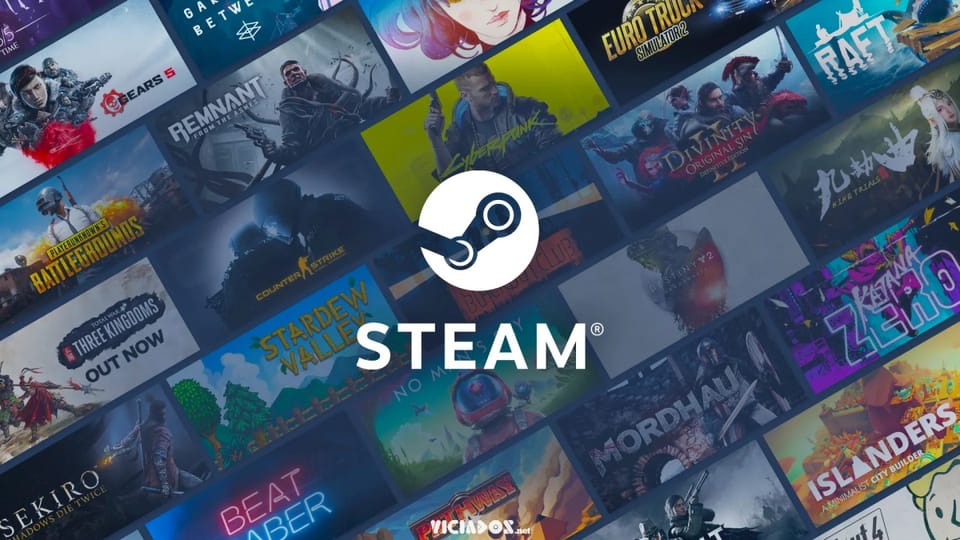 Valve remove mod de Mount & Blade do Steam após pedido do governo sul-coreano
