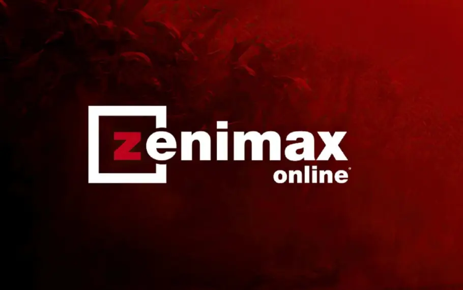 Funcionários da ZeniMax descrevem clima de "cemitério" após demissões promovidas pelo Xbox