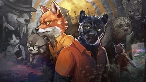 Back to the Dawn chega ao Game Pass com versão 1.0 em julho
