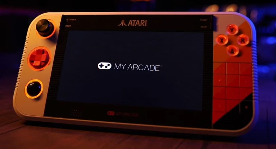 Atari adquire 82% da Thunderful Group por € 4,5 milhões em movimento estratégico na Europa