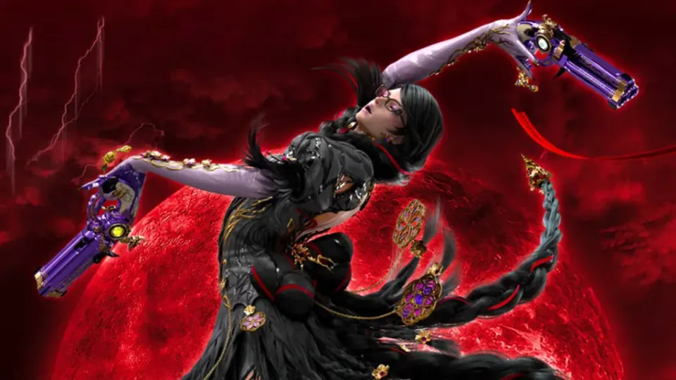 Hideki Kamiya relembra polêmica com atriz de Bayonetta 3 e chama críticos de “covardes”