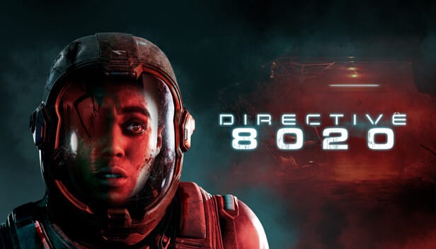 Directive 8020 é adiado para 2026 após demissões na Supermassive Games