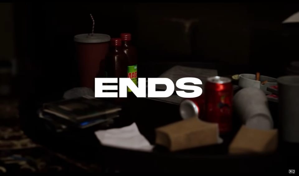ENDS: o ambicioso “GTA de Londres” ganha novo vídeo com gameplay e detalhes promissores