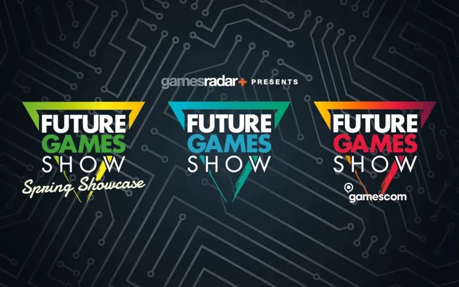 Future Games Show 2025 é confirmado para 20 de agosto e promete novas surpresas