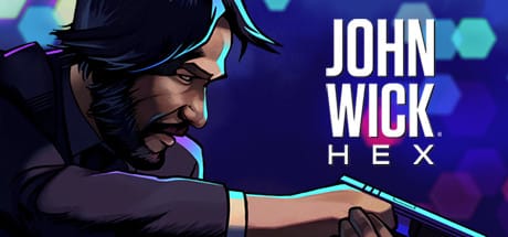 John Wick Hex será removido das lojas digitais em 17 de julho