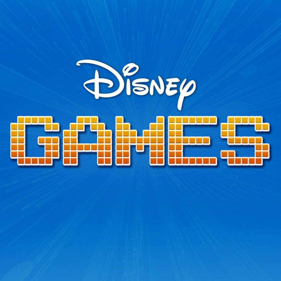 Disney monta equipe para desenvolver jogo próprio “inovador” com foco em suas franquias principais