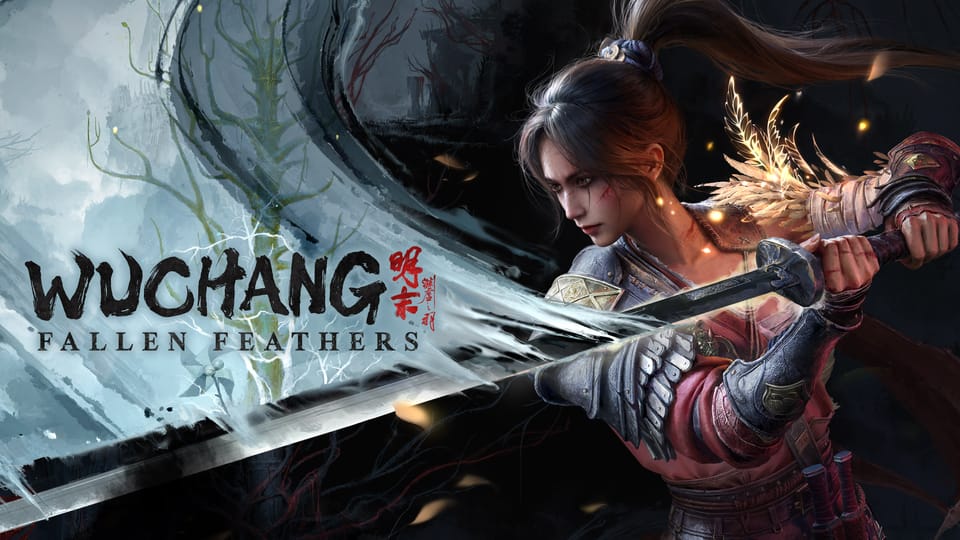 Wuchang: Fallen Feathers tem requisitos de PC revisados e aposta em DLSS e FSR para desempenho ideal