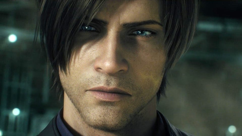 Resident Evil Requiem pode marcar a despedida de Leon da franquia, aponta Dusk Golem