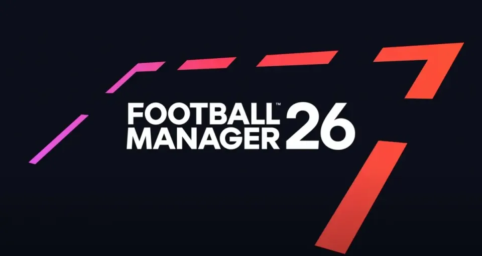 Football Manager 26 marca retorno da franquia com nova engine e salto visual