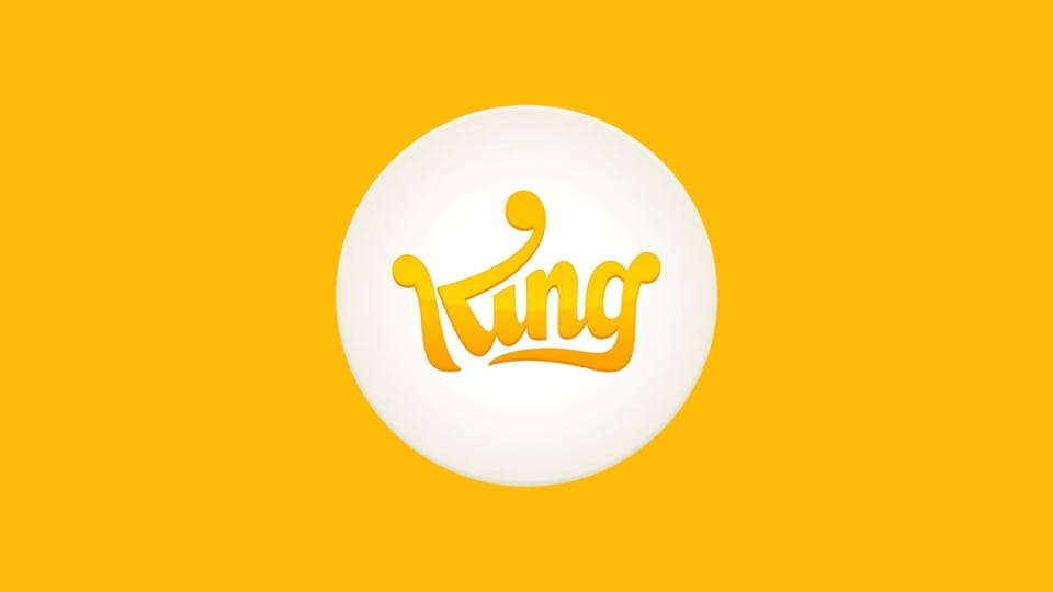 Funcionários da King acusam Microsoft de oferecer pacotes de rescisão ilegais