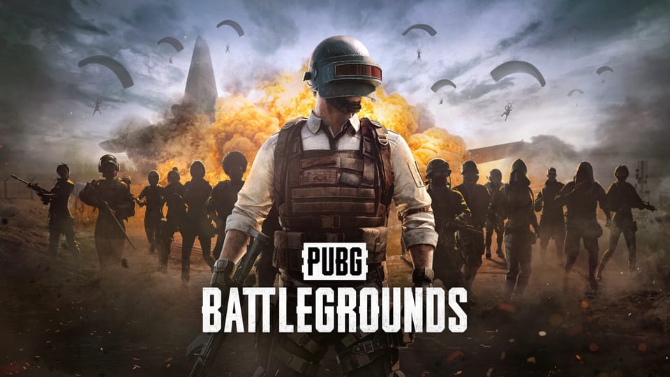 PUBG deixará de funcionar no PS4 e Xbox One em novembro; suporte será exclusivo da nova geração