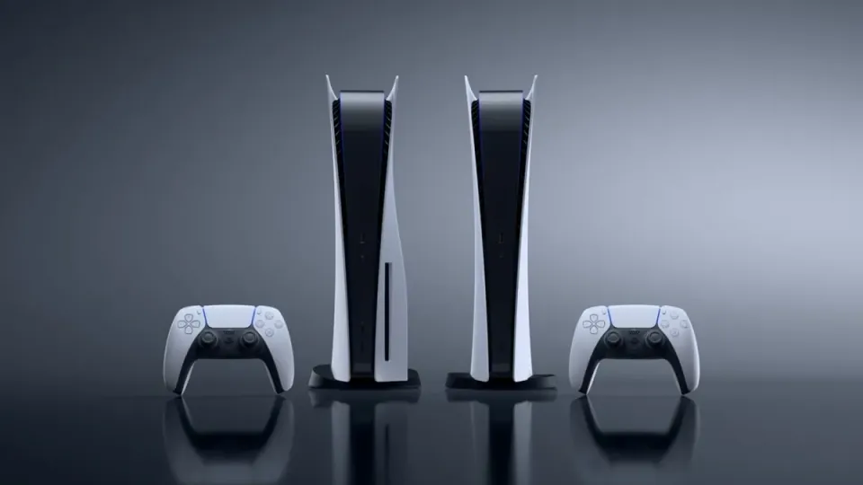 Sony confirma aumento de preço do PS5 e PS5 Pro nos EUA; confira os novos valores
