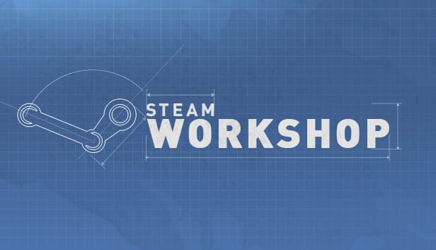 Onda de denúncias falsas de DMCA ameaça mods no Steam Workshop