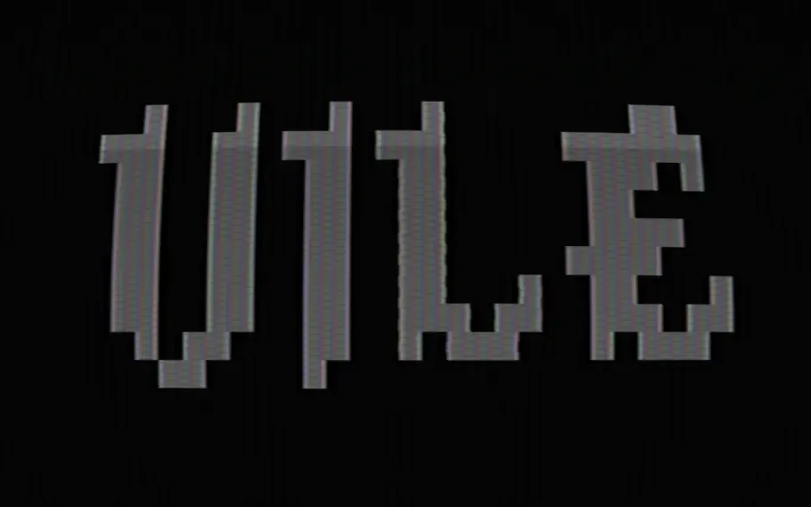 VILE: Exhumed é liberado gratuitamente após ser banido do Steam