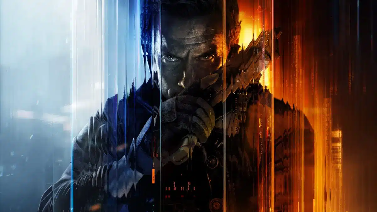 Call of Duty: Black Ops 7 tem gameplay vazado antes da revelação oficial