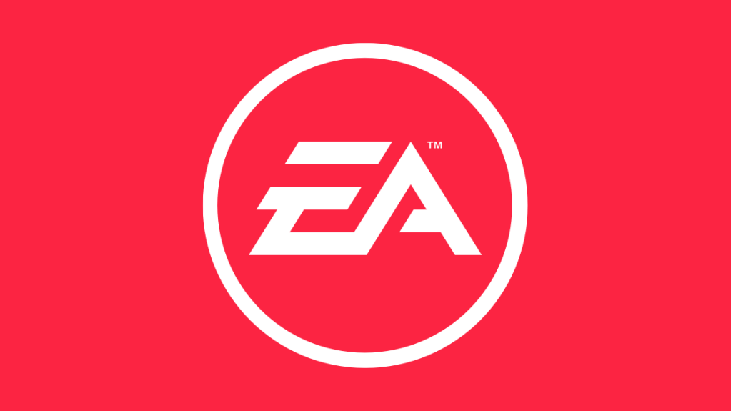 EA confirma encerramento de quatro jogos em outubro, incluindo FIFA 23 e Need for Speed: Rivals