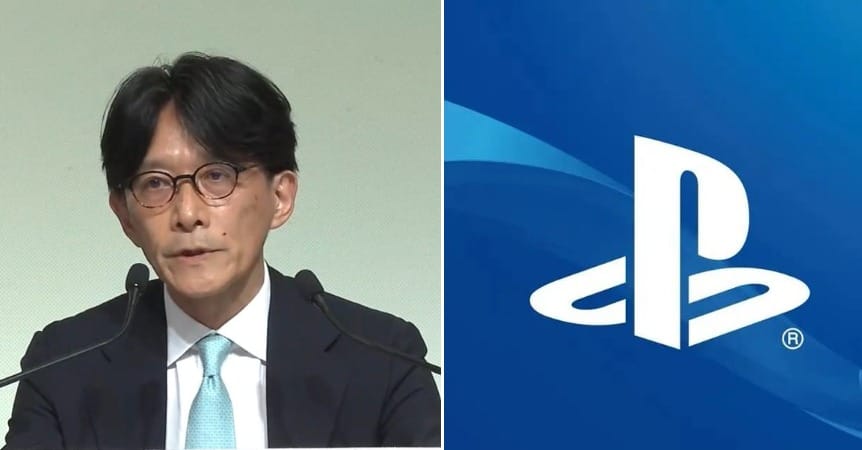 Sony anuncia mudança estratégica e se afasta do modelo de negócios focado em hardware