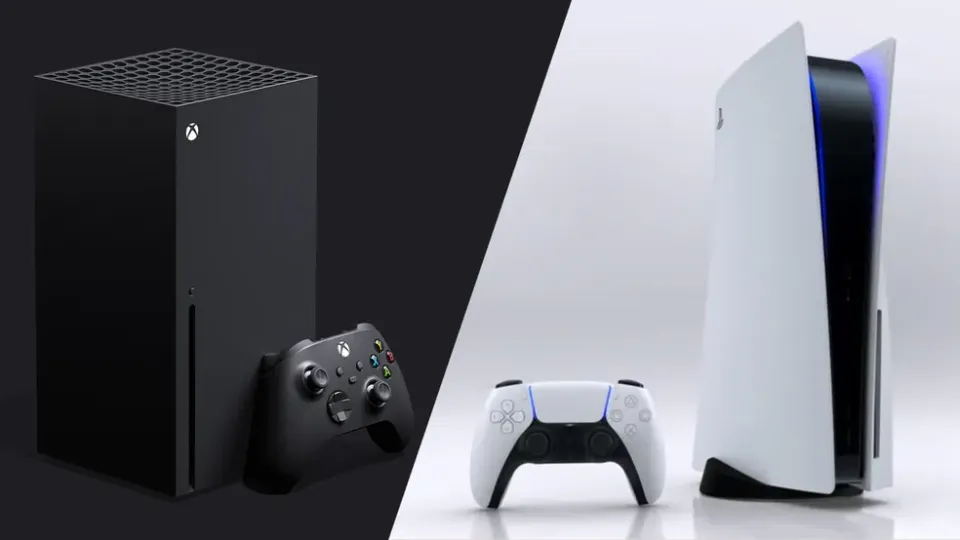 Yoshi-P afirma que ainda não é hora de pensar em uma nova geração de consoles
