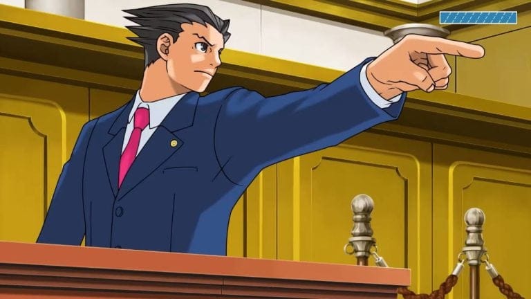 Ex-Capcom defende estratégias da Nintendo e diz que medidas beneficiam toda a indústria