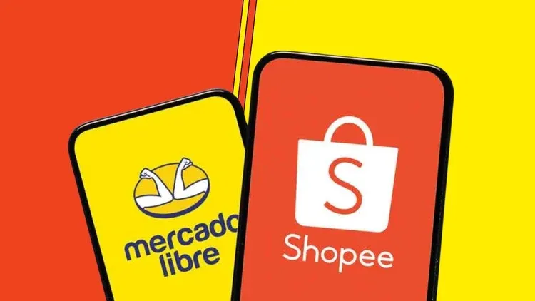 Pré-venda de jogos físicos nacionais é barrada no Mercado Livre e Shopee