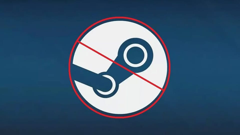 Conta no Steam avaliada em mais de US$ 1 milhão é banida por atividade fraudulenta