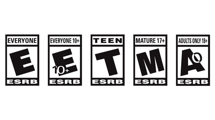 EUA anuncia estudo para investigar possível relação entre massacres escolares e videogames