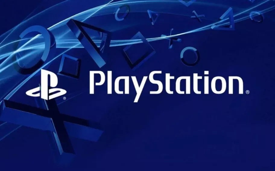 PlayStation revela queda histórica nas vendas físicas: apenas 3% da receita
