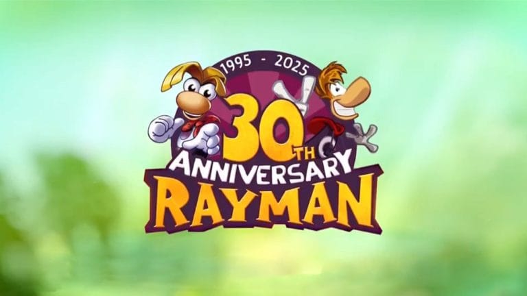Rayman deve ganhar edição comemorativa de 30 anos pelas mãos da Atari em meio à crise da Ubisoft