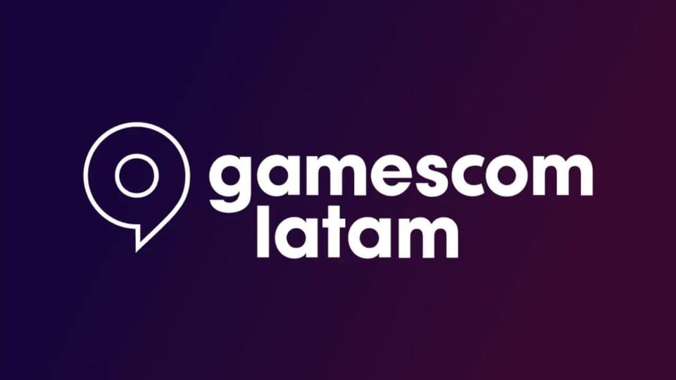 Gamescom LATAM 2026 inicia vendas de ingressos business e reforça foco no público profissional