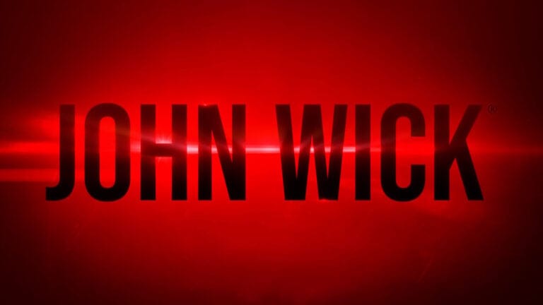 Novo jogo AAA de John Wick é anunciado para PS5 com participação direta de Keanu Reeves