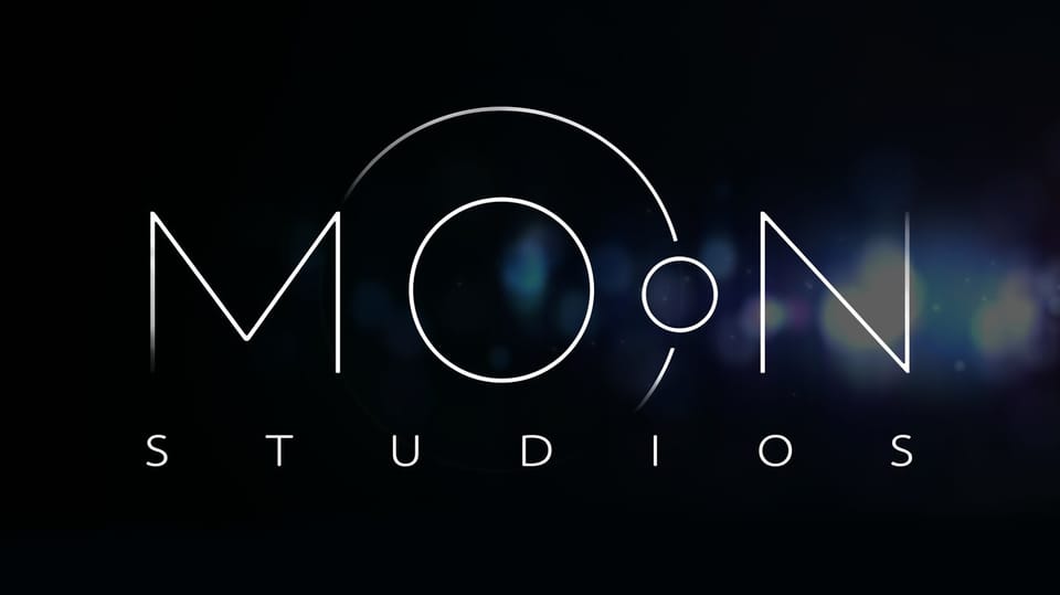 CEO da Moon Studios diz que Xbox está “afundando” e cobra mudanças radicais da nova liderança