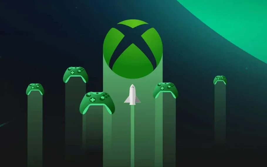 Novo Xbox baseado em Windows 11 reforça rumores sobre crise da marca e possível virada definitiva para a nuvem