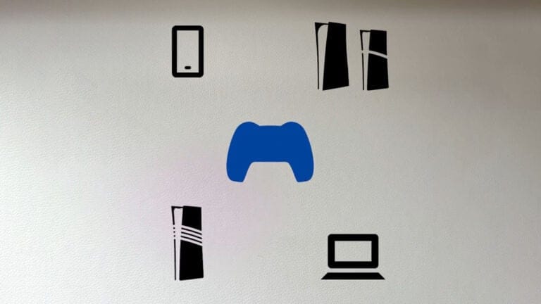 PS6 totalmente digital seria uma aposta arriscada para a Sony, avalia ex-chefe da PlayStation