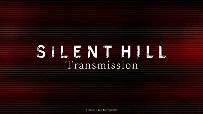 Silent Hill terá evento especial com novidades da franquia e foco em Townfall