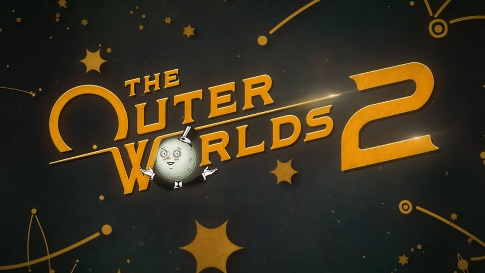 Obsidian descarta The Outer Worlds 3 após desempenho abaixo do esperado da sequência